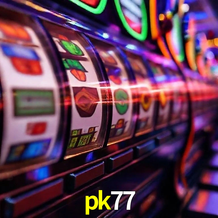 pk77 download