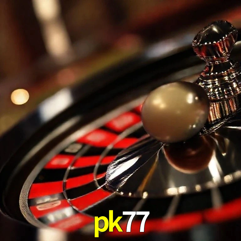 pk77 Trading Engine com Odds Dinâmicas